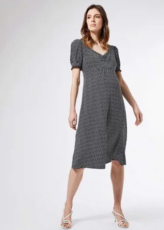 Платье Dorothy Perkins Maternity