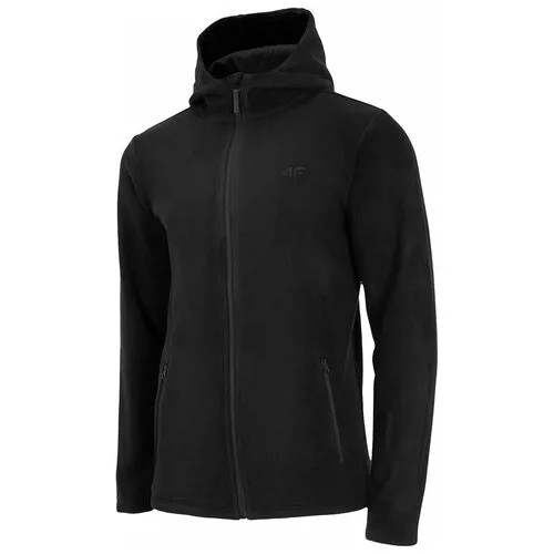Джемпер 4F MEN'S FLEECE Мужчины NOSH4-PLM002-20S M