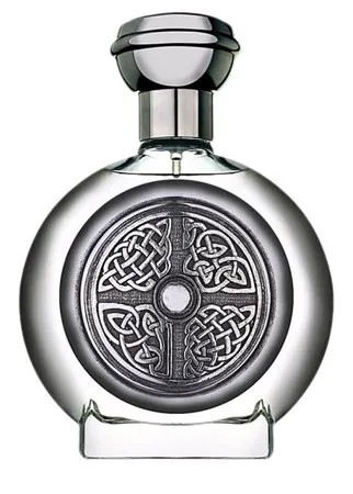 Парфюмерная вода Energiser Boadicea the Victorious