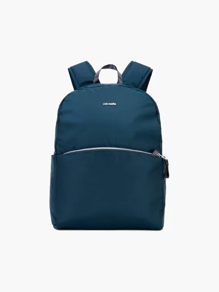 Женский рюкзак антивор Pacsafe Stylesafe backpack