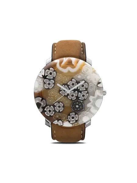 Yunik наручные часы Klimt 44
