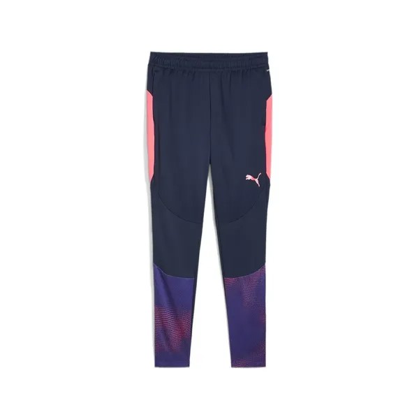 Спортивные брюки PUMA 