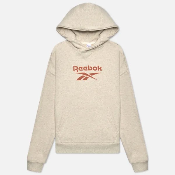 Женская толстовка Reebok