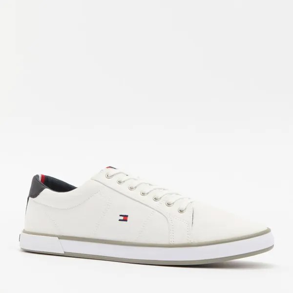Кроссовки и кеды Tommy Hilfiger