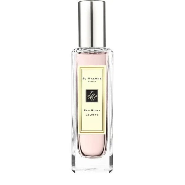 Одеколон Red Roses Jo Malone London