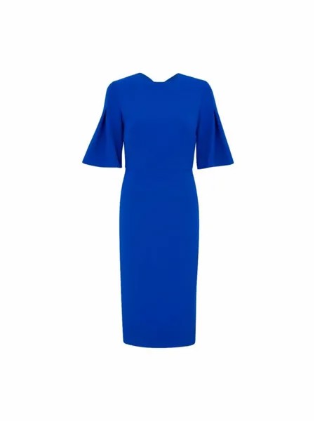 Коктейльное платье MORIA  Roland Mouret