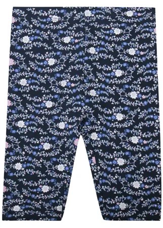 Леггинсы Fresh Style