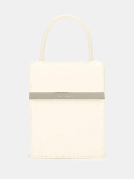 Сумки Trussardi