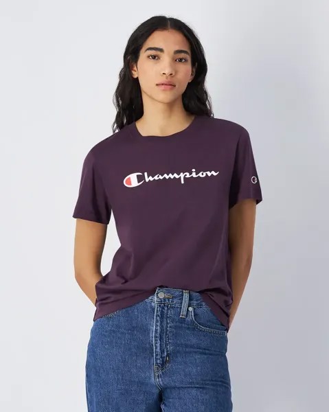 Футболка Champion 