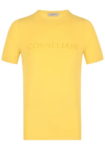 Футболка CORNELIANI