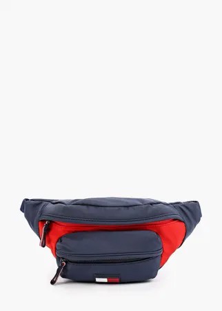 Сумка поясная Tommy Hilfiger