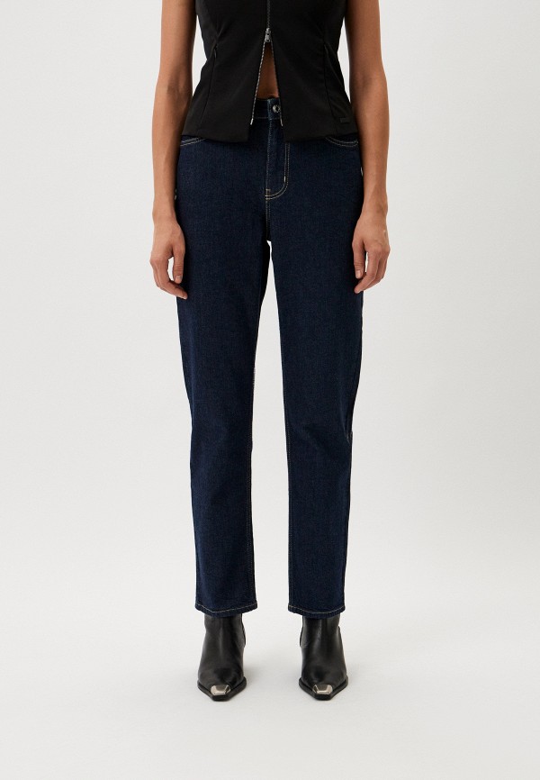 Джинсы Karl Lagerfeld Jeans