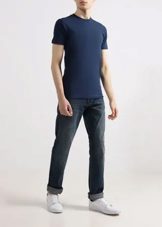 Ritter Jeans Футболка