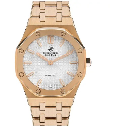Наручные часы Beverly Hills Polo Club BP3161X.430