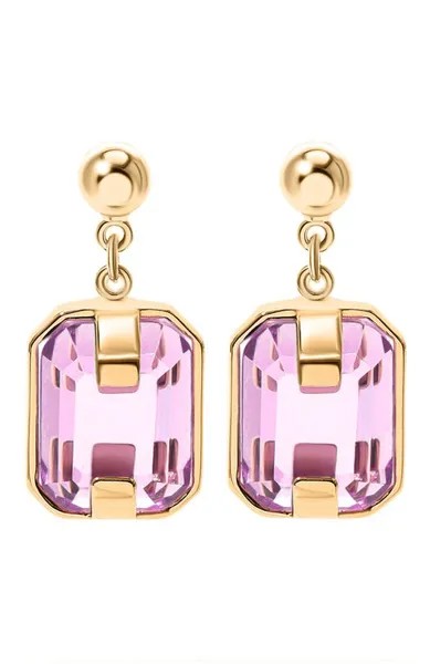 Серьги Crystalline Jewellery