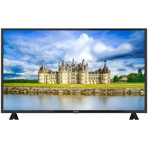 LED телевизор Econ EX-43FS004B