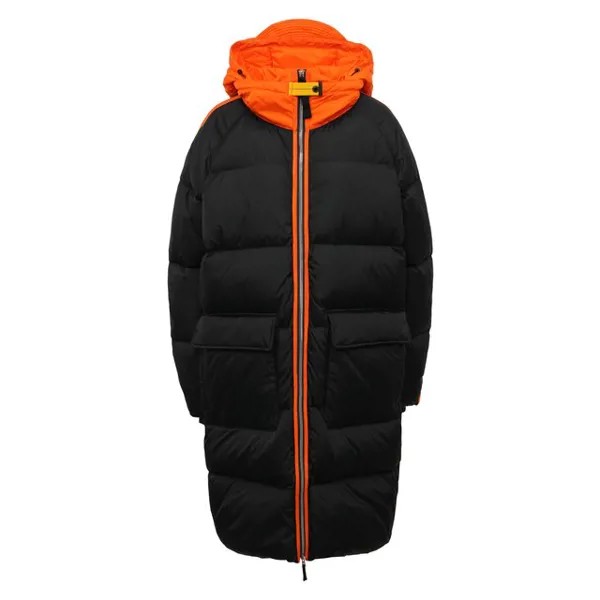 Пуховик Parajumpers