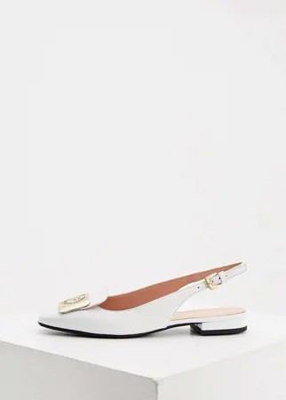 Туфли Pollini