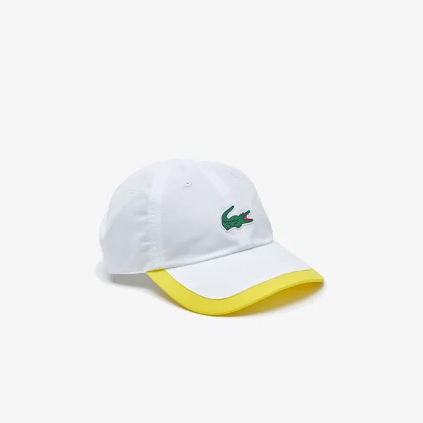 Кепка Lacoste