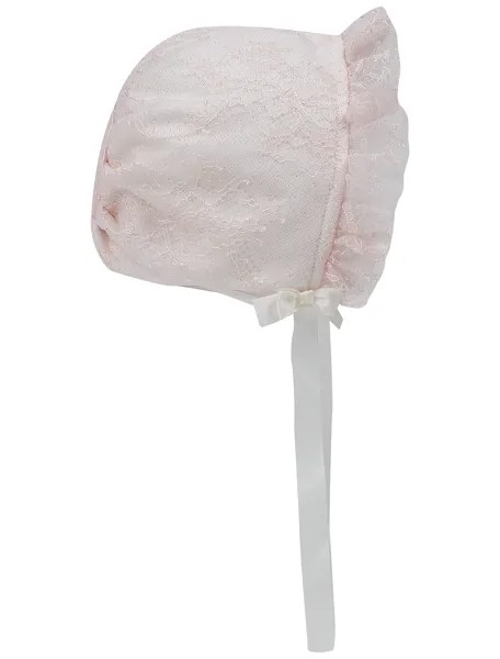 Шапка Aletta