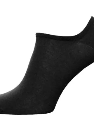 Носки Брестские, размер 27, черный