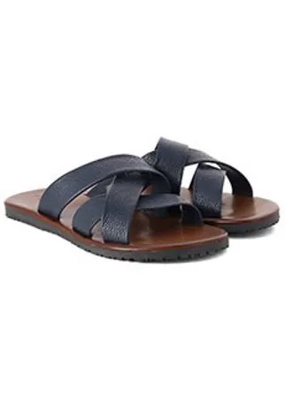 Сланцы CORNELIANI
