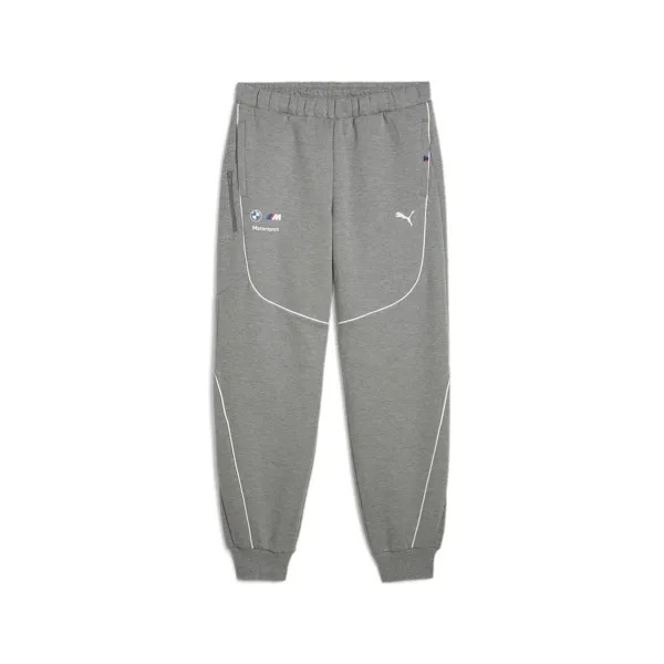 Спортивные брюки PUMA 
