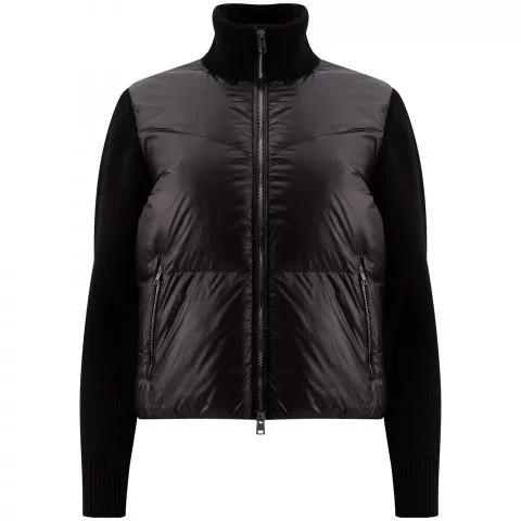 Куртка WOOLRICH