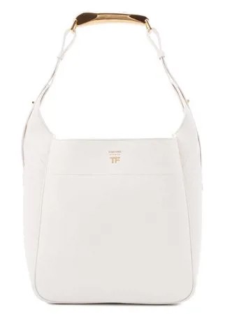 Сумка Bianca Tom Ford