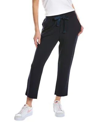 Женские брюки Bailey44 Ava