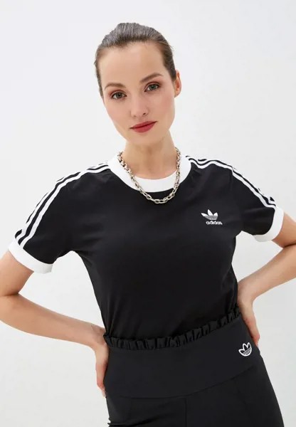 Футболка adidas Originals