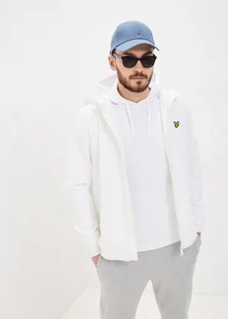 Ветровка Lyle & Scott