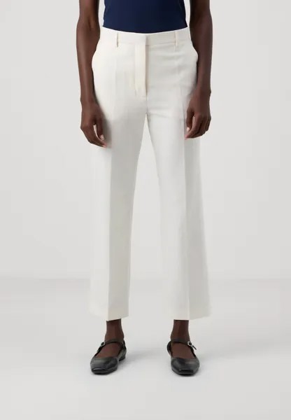 Брюки CLASSIC LADY SOLID DAY Birger et Mikkelsen, цвет Cloud Cream