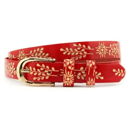 Ремень женский Stilmark 1327241
