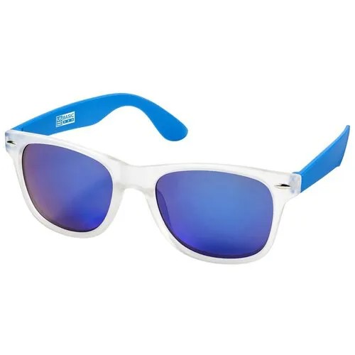 Солнцезащитные очки Us Basic, синий