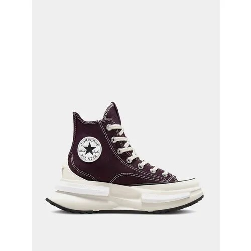 Кеды Converse Run Star Legacy Cx, размер 38 EU, бордовый