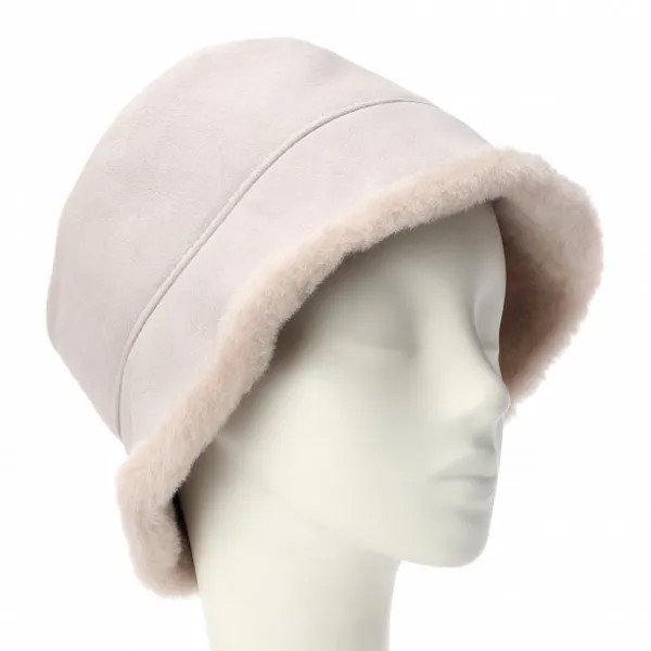 Головные уборы Tendance