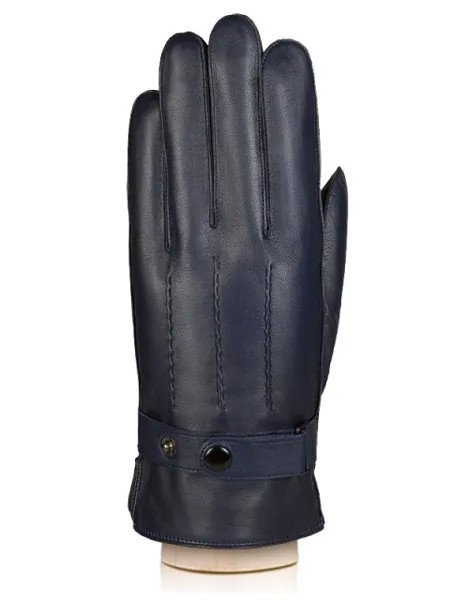 Классические перчатки LB-6004