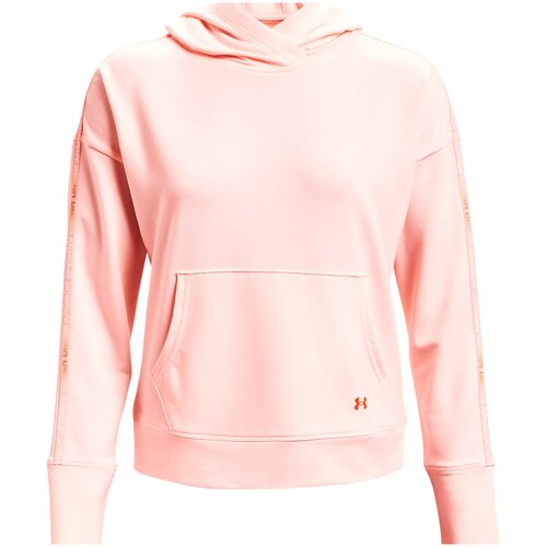 Худи Under Armour