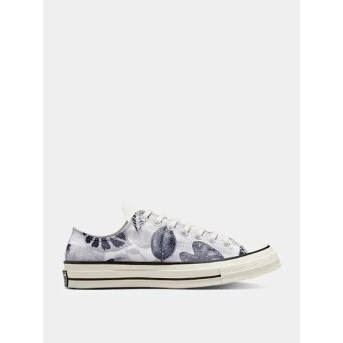Кеды Converse Chuck Taylor '70, размер 40 EU, серый