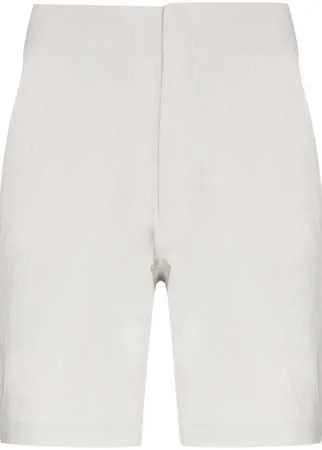 Descente ALLTERRAIN шорты с боковыми карманами