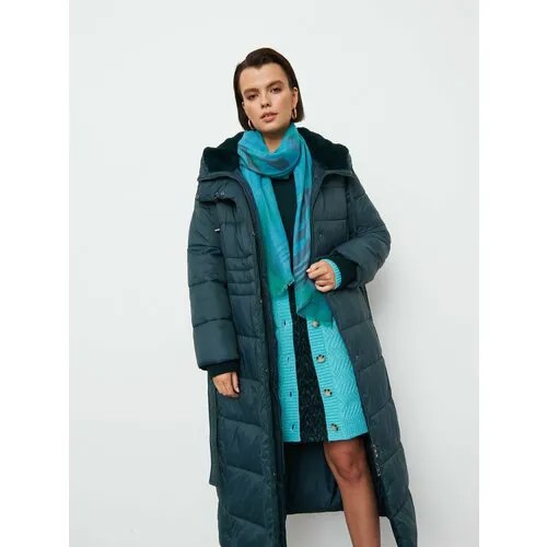 Пальто Gerry Weber, размер 44