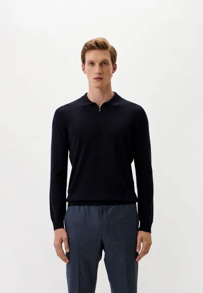 Поло Corneliani