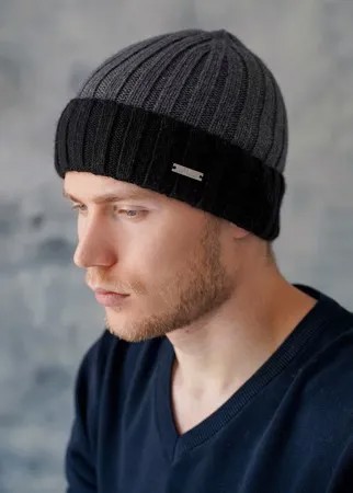 Шапка