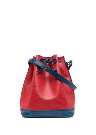 Louis Vuitton сумка на плечо Noe pre-owned