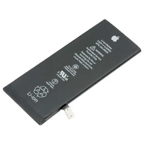 АКБ Apple iPhone 6S (Оригинал)