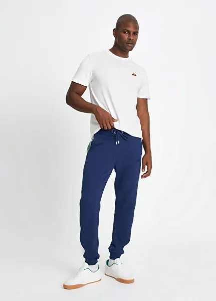 Мужские спортивные штаны Эм159-Нв Ellesse, синий
