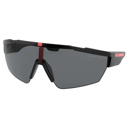 Солнцезащитные очки Prada Linea Rossa PS 03XS DG05Z1 44