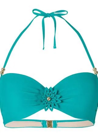 Marlies Dekkers La Flor balcony bikini top