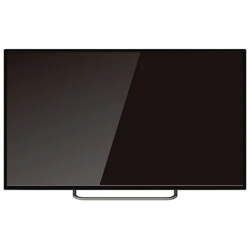TV Erisson 55ULES92T2SM .